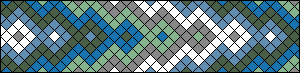 Normal pattern #18 variation #268351