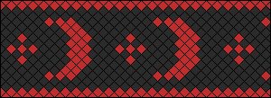 Normal pattern #97430 variation #268354