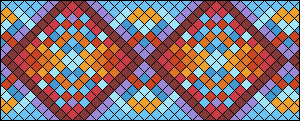 Normal pattern #139690 variation #268363