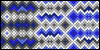 Normal pattern #140601 variation #268365