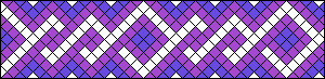 Normal pattern #140584 variation #268367