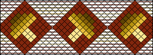 Normal pattern #140662 variation #268414