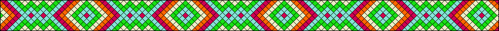 Normal pattern #26424 variation #268416 preview