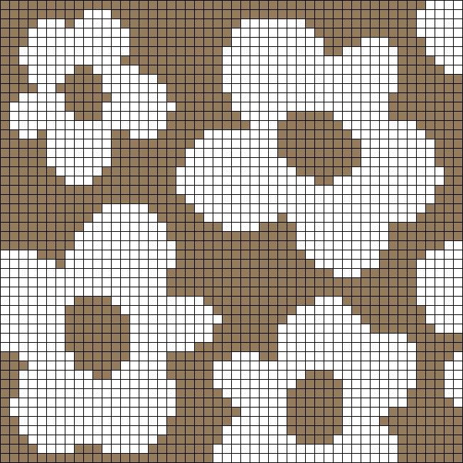 Alpha pattern #102368 variation #268437 preview
