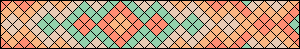 Normal pattern #48709 variation #268455
