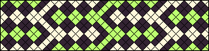 Normal pattern #140684 variation #268457