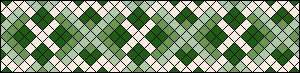Normal pattern #137455 variation #268461
