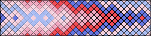 Normal pattern #124672 variation #268462