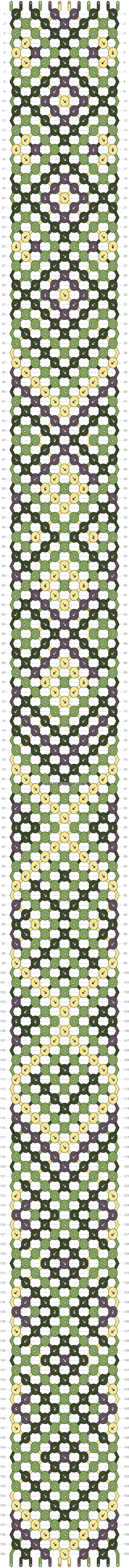 Normal pattern #53763 variation #268468 pattern