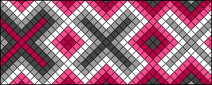 Normal pattern #98124 variation #268477