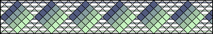Normal pattern #140708 variation #268484