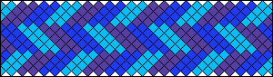 Normal pattern #60821 variation #268488