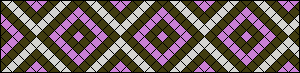 Normal pattern #98866 variation #268493