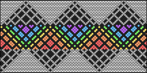 Normal pattern #140549 variation #268500