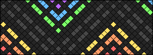 Normal pattern #140539 variation #268501