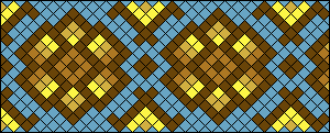 Normal pattern #140732 variation #268503