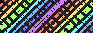 Normal pattern #140536 variation #268505