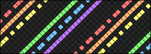 Normal pattern #140536 variation #268506