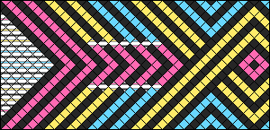 Normal pattern #140493 variation #268507