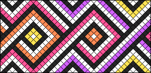 Normal pattern #140419 variation #268508