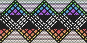 Normal pattern #140549 variation #268509