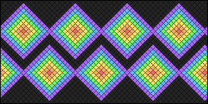 Normal pattern #129376 variation #268510