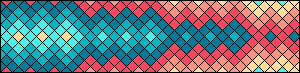 Normal pattern #28098 variation #268520