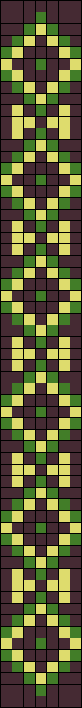 Alpha pattern #108798 variation #268521 preview