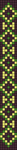 Alpha pattern #108798 variation #268521