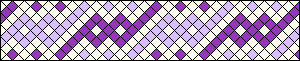 Normal pattern #136576 variation #268524