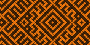 Normal pattern #140324 variation #268525