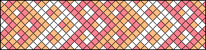 Normal pattern #31209 variation #268529
