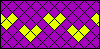 Normal pattern #138146 variation #268533