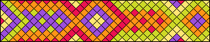 Normal pattern #17264 variation #268535