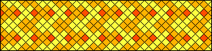 Normal pattern #129193 variation #268536