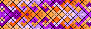 Normal pattern #61536 variation #268542