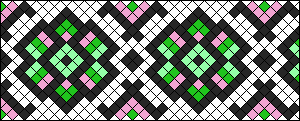 Normal pattern #140732 variation #268545