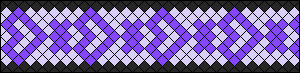 Normal pattern #114188 variation #268546