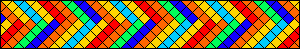 Normal pattern #2 variation #268556