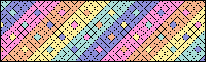 Normal pattern #128498 variation #268557