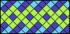 Normal pattern #15361 variation #268559