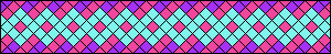 Normal pattern #15361 variation #268560