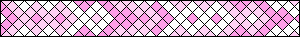 Normal pattern #131760 variation #268562
