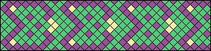Normal pattern #140745 variation #268564