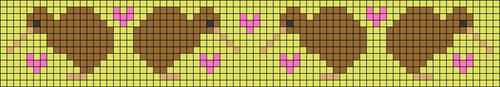 Alpha pattern #118191 variation #268570 preview