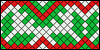 Normal pattern #54353 variation #268573