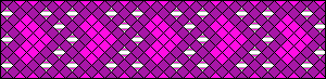 Normal pattern #140720 variation #268585