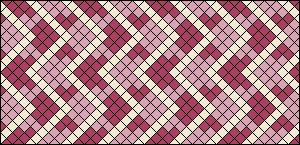 Normal pattern #58655 variation #268589