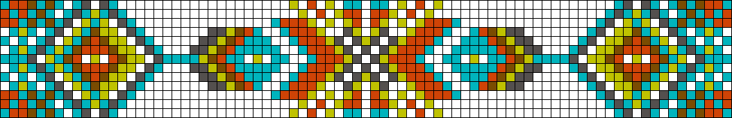 Alpha pattern #140518 variation #268594 preview