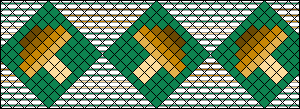 Normal pattern #140662 variation #268600